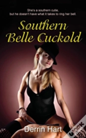 Capa do artigo Southern Belle Cuckold