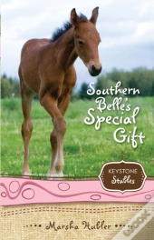 Southern Belle'S Special Gift