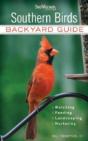 Southern Birds - Preview
