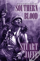 Southern Blood