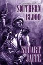 Southern Blood - Preview