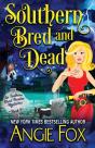 Southern Bred And Dead - Preview