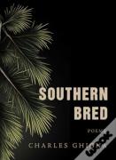 Southern Bred