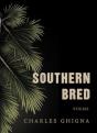 Southern Bred - Preview