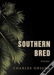 Capa do artigo Southern Bred
