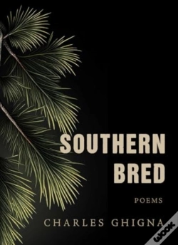 Capa do artigo Southern Bred