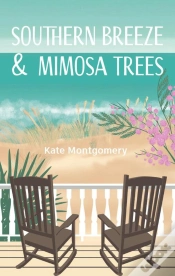 Capa do artigo Southern Breeze & Mimosa Trees