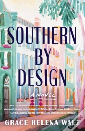 Capa do artigo Southern By Design