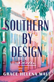 Capa do artigo Southern By Design