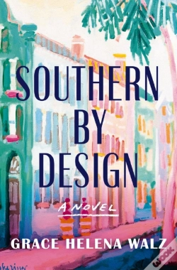 Capa do artigo Southern By Design