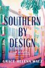 Southern By Design - Preview