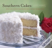 Capa do artigo Southern Cakes