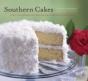 Southern Cakes - Preview