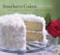 Southern Cakes - Preview