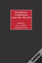 Southern California And The World