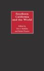 Southern California And The World - Preview