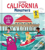 Southern California Monsters