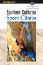 Southern California Sport Climpb - Preview