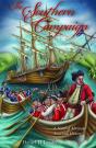 Southern Campaign - Preview