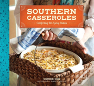 Southern Casseroles