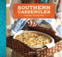 Southern Casseroles - Preview