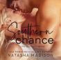 Southern Chance - Preview