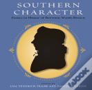 Southern Character