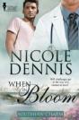 Southern Charm: When In Bloom - Preview