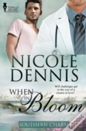 Southern Charm: When In Bloom