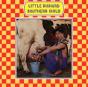 Southern Child - CD - Preview