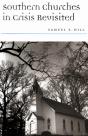 Southern Churches In Crisis Revisited - Preview