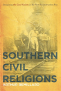 Southern Civil Religions - Preview