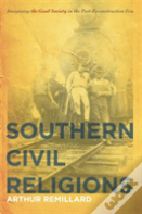 Southern Civil Religions