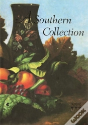 Capa do artigo Southern Collection