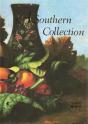 Southern Collection - Preview