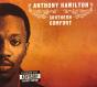 Southern Comfort - CD - Preview
