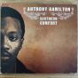Southern Comfort - CD - Preview