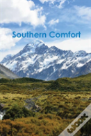 Southern Comfort