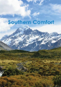 Southern Comfort - Preview