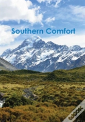 Capa do artigo Southern Comfort