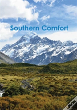 Capa do artigo Southern Comfort