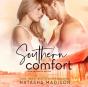 Southern Comfort - Preview