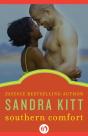 Southern Comfort - Preview