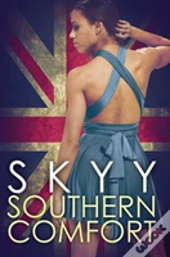 Southern Comfort
