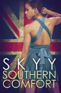 Southern Comfort - Preview