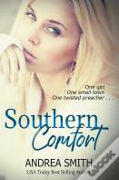 Southern Comfort