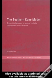 Southern Cone Model