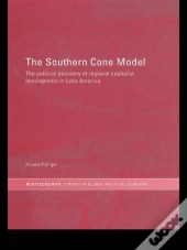 Southern Cone Model