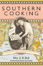 Southern Cooking - Preview