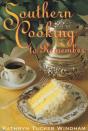 Southern Cooking To Remember - Preview